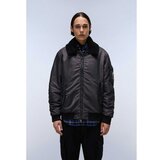 Napapijri A-nemes black beauty | ePonuda.com