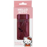 Hello Kitty Set za uljepšavanje 10 x 20 cm | shoptok.hr
