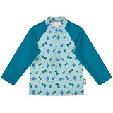 Sterntaler majica za kupanje s UV zaštitom DR 2502666 2502666_200 M zelena 80 Cijene
