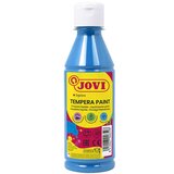 Artmie Tečna tempera JOVI 500 ml | izaberite boju | Eponuda.com