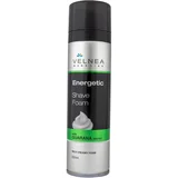 energetic pena za brijanje 250ml