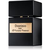 Tiziana Terenzi anniversary collection dionisio parfum 100 ml unisex cene