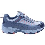 SPEED siva | shoptok.hr