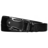 Peterson DHPTNPASCA455477 Crna cijene