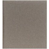  Foto album Linen Beige, 100 stranica | shoptok.hr
