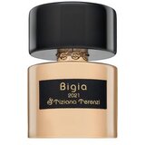 Tiziana Terenzi anniversary Collection Bigia parfem 100 ml unisex | shoptok.hr