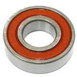 Dt Swiss Ležaj Nabe (10/22X6Mm) Cijene