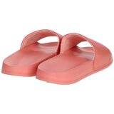 Sun68 X35204 Ružičasta | shoptok.hr