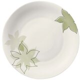 Bormioli Tanjir sottopiattoi Moon Dream greem 31 cm 480160DG | ePonuda.com