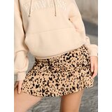 Sinsay Suknja | shoptok.hr