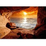 Artgeist FOTOTAPETA | Shoptok.si
