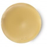Lush kruti parfem Vanillary u