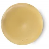Lush kruti parfem Vanillary