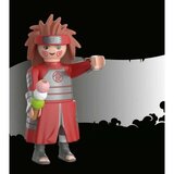 Figure Naruto-Figura Choji ( 1041308 ) | Eponuda.com