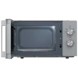 Hisense H20MOMP1H Mikrovalna pećnica 20 l | shoptok.hr