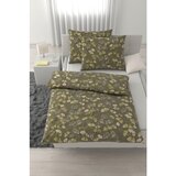Mömax Posteljnina Yuki Xxl | Shoptok.si