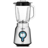 Zelmer ZSB4850 blender 1.75 L Tabletop blender 1250 W Stainless steel | shoptok.hr
