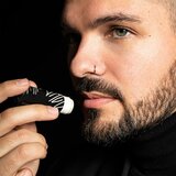 Not So Funny Any Lip Balm AMCO 22 balzam za usne 10 g | shoptok.hr