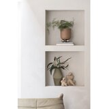 PT LIVING Kipec iz poliresina (višina 14 cm) Abstracto – | Shoptok.si