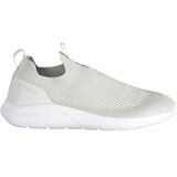 Fila WOMEN&#39;S SPORTS FOOTWEAR BEIGE Cijene