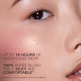 Nars NEW Blush dolgoobstojno rdečilo odtenek BEHAVE 4,8 g | Shoptok.si
