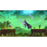 Merge Games DEAD CELLS CASTLEVAN PS5 | Shoptok.si