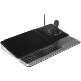 Dahua NKB5000-F mrežna upravljačka tastatura sa džojstikom Cene