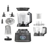 Ninja blender TB401EU 1800W/2.1L/crna Cene