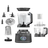 blender TB401EU 1800W/2.1L/crna