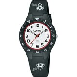 Lorus RRX45GX9 Cene