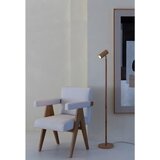 Good&Mojo STOJEČA SVETILKA 25/25/141 cm | Shoptok.si