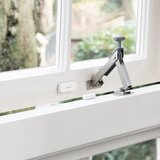 Marmitek , Zigbee senzor alarma za vrata - upozorenja | baterija | praćenje | shoptok.hr