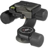 Manfrotto 460MG Glava za stativ /Magnezijska | Eponuda.ba
