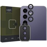 HOFI CAMRING PRO+ ZA SAMSUNG GALAXY S24 CRNI | shoptok.hr
