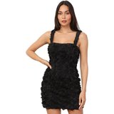 La Modeuse Obleke 72210_P169742 Črna Cene