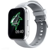  Pametni sat Xiaomi Black Shark GT NEO silver | ePonuda.com