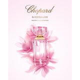 Chopard Love Blooming Love parfumska voda za ženske 100 ml | Shoptok.si