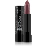 Catrice Drunk'n Diamonds balzam za ustnice za volumen odtenek 050 Bury Me In Rubies 3,5 g Cene