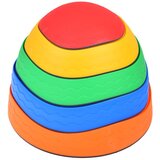  Kamenje za ravnotežu senzornog puta za trening ravnoteže, 5 komada SP0833 | shoptok.hr