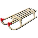 Olimp Sport Sanke Bohemia Davos 80 cm | ePonuda.com