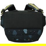 STREET Nahrbtnik Round Magic 2 | Shoptok.si