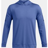 Under Armour Men's UA Playoff Hoodie - Men's | Eponuda.ba
