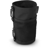 Uppababy Dječja kolica RIDGE, Gwen | shoptok.hr