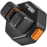 INF SNAP-X1 hitri sprožilec montaže za GoPro in DJI kamere, (5000291759) Cene