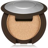 Smashbox x Becca Shimmering Skin Perfector Pressed Highlighter highlighter nijansa Champagne Pop 7 g Cijene