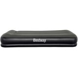Bestway Napihljiva blazina Tritech 203x152x36 cm 2 osebi, (5000548652) | Shoptok.si