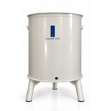 Aquaflot Vinsko bure 200l sa nogarima | Eponuda.com