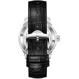  ROČNA URA JACQUES PHILIPPE JPQGS791111 | Shoptok.si