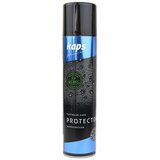 Kaps protector pfc free 400 ml | shoptok.hr