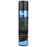 Kaps protector pfc free 400 ml